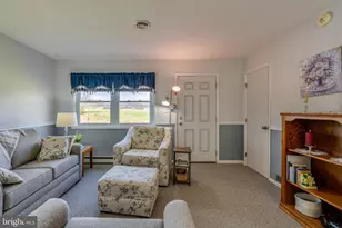 7987 Elizabethtown Rd, Elizabethtown, PA 17022 - Photo 5