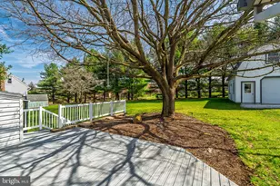 7987 Elizabethtown Rd, Elizabethtown, PA 17022 - Photo 49