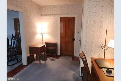 123 N 11th Street, Akron, PA 17501 - Photo 35