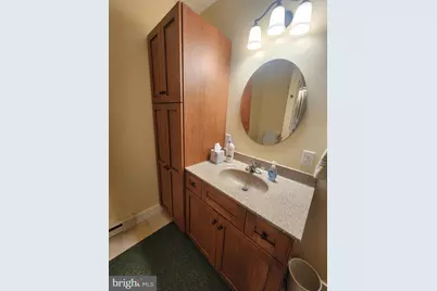 123 N 11th Street, Akron, PA 17501 - Photo 41