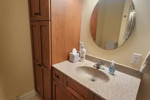 123 N 11th St, Akron, PA 17501 - Photo 41