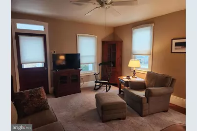 123 N 11th Street, Akron, PA 17501 - Photo 17