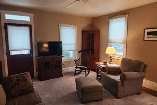 123 N 11th St, Akron, PA 17501 - Photo 17