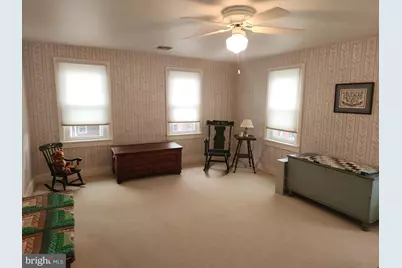 123 N 11th Street, Akron, PA 17501 - Photo 19