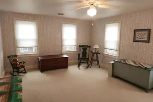 123 N 11th St, Akron, PA 17501 - Photo 19