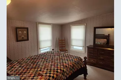 123 N 11th Street, Akron, PA 17501 - Photo 25