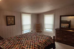 123 N 11th St, Akron, PA 17501 - Photo 25