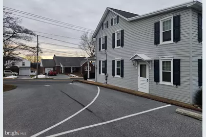 123 N 11th Street, Akron, PA 17501 - Photo 5