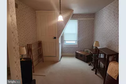 123 N 11th Street, Akron, PA 17501 - Photo 23