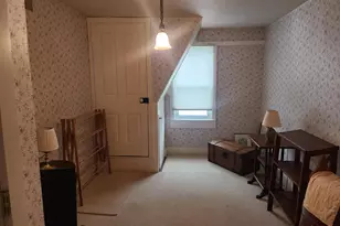 123 N 11th St, Akron, PA 17501 - Photo 23