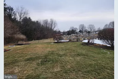 123 N 11th Street, Akron, PA 17501 - Photo 13