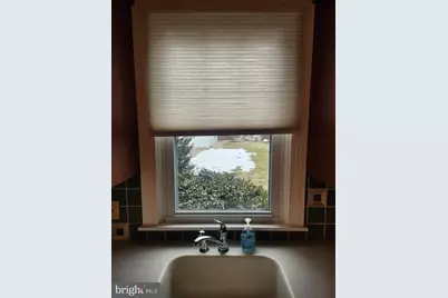 123 N 11th Street, Akron, PA 17501 - Photo 43