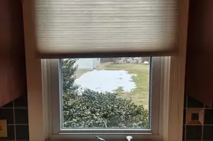 123 N 11th St, Akron, PA 17501 - Photo 43