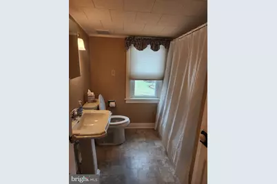 123 N 11th Street, Akron, PA 17501 - Photo 27