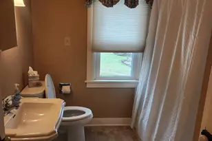 123 N 11th St, Akron, PA 17501 - Photo 27