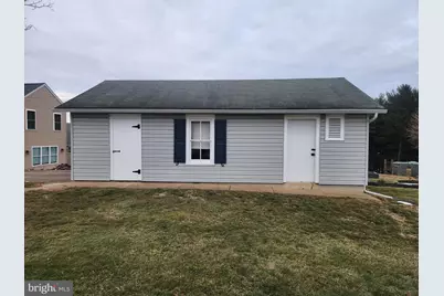 123 N 11th Street, Akron, PA 17501 - Photo 9