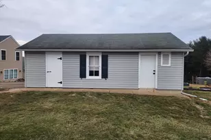 123 N 11th St, Akron, PA 17501 - Photo 9