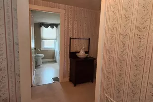 123 N 11th St, Akron, PA 17501 - Photo 31