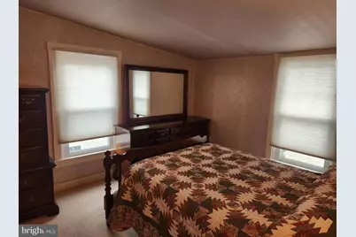 123 N 11th Street, Akron, PA 17501 - Photo 29
