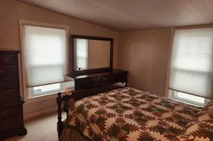 123 N 11th St, Akron, PA 17501 - Photo 29