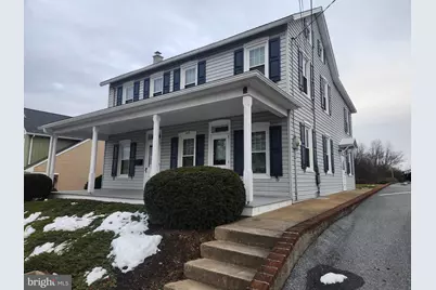 123 N 11th Street, Akron, PA 17501 - Photo 3