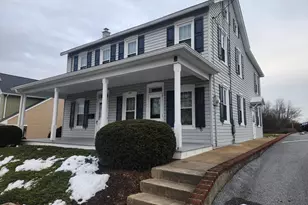 123 N 11th St, Akron, PA 17501 - Photo 3