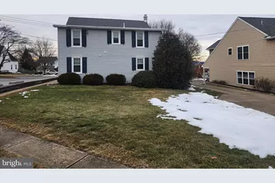 123 N 11th Street, Akron, PA 17501 - Photo 7