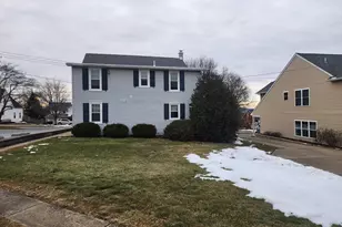 123 N 11th St, Akron, PA 17501 - Photo 7