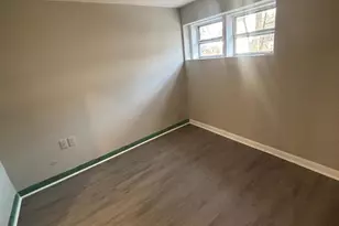 624 Poplar St, Lancaster, PA 17603 - Photo 11