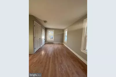 624 Poplar Street, Lancaster, PA 17603 - Photo 11