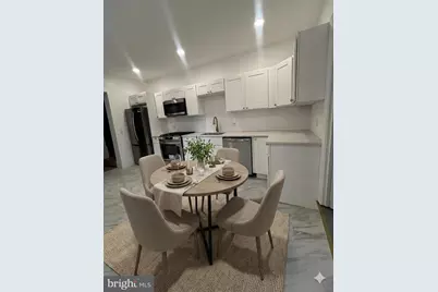 624 Poplar Street, Lancaster, PA 17603 - Photo 17