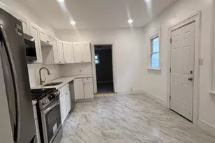 624 Poplar St, Lancaster, PA 17603 - Photo 7