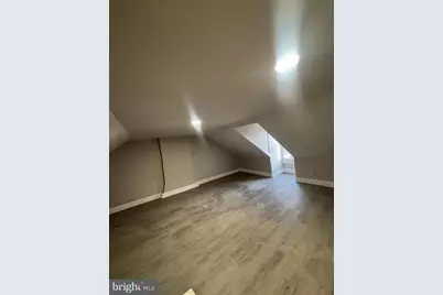 624 Poplar Street, Lancaster, PA 17603 - Photo 15