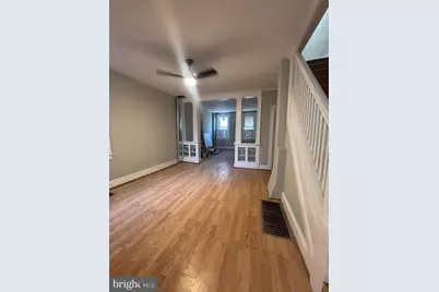 624 Poplar Street, Lancaster, PA 17603 - Photo 7