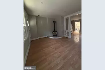 624 Poplar Street, Lancaster, PA 17603 - Photo 3