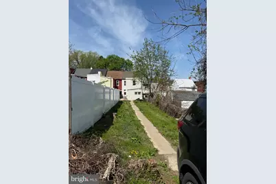 624 Poplar Street, Lancaster, PA 17603 - Photo 25