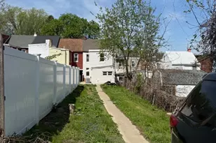 624 Poplar St, Lancaster, PA 17603 - Photo 25