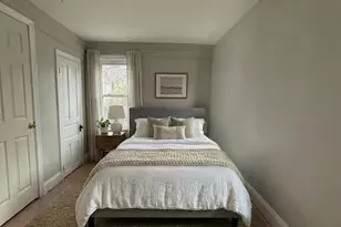 624 Poplar St, Lancaster, PA 17603 - Photo 23