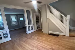 624 Poplar St, Lancaster, PA 17603 - Photo 1