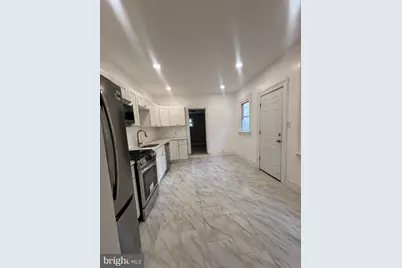 624 Poplar Street, Lancaster, PA 17603 - Photo 5