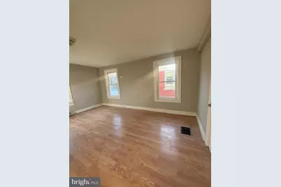 624 Poplar Street, Lancaster, PA 17603 - Photo 15