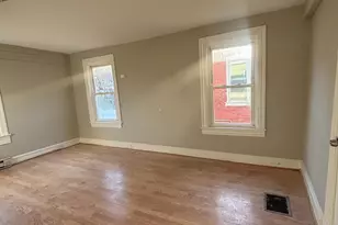 624 Poplar St, Lancaster, PA 17603 - Photo 15