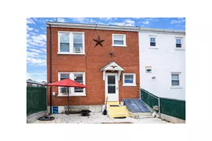 752 New Holland Ave, Lancaster, PA 17602 - Photo 3