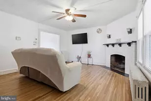 752 New Holland Ave, Lancaster, PA 17602 - Photo 5