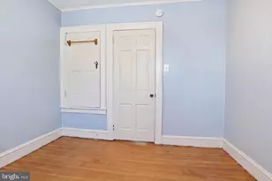 752 New Holland Ave, Lancaster, PA 17602 - Photo 13