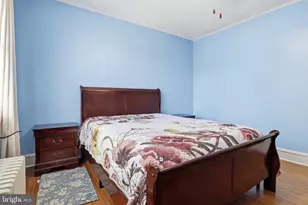 752 New Holland Ave, Lancaster, PA 17602 - Photo 19