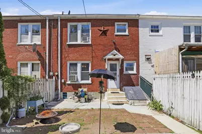 752 New Holland Avenue, Lancaster, PA 17602 - Photo 25