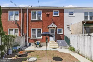 752 New Holland Ave, Lancaster, PA 17602 - Photo 25