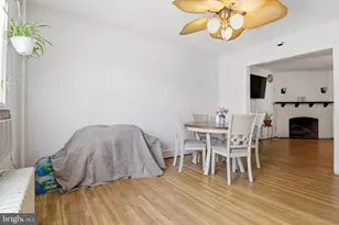 752 New Holland Ave, Lancaster, PA 17602 - Photo 31