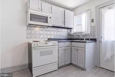 752 New Holland Avenue, Lancaster, PA 17602 - Photo 9